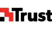 Trust