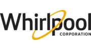 Whirlpool