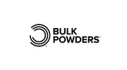 Prodotti Bulk