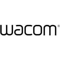 Wacom