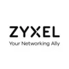 logo Zyxel
