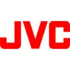 logo JVC