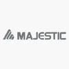 logo MAJESTIC