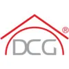 logo DCG