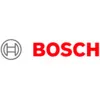 logo BOSCH
