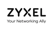 Zyxel