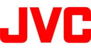 JVC