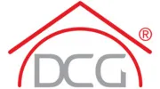 DCG