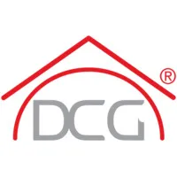 DCG