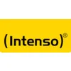 logo INTENSO