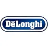 logo DE LONGHI