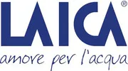 LAICA