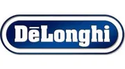 DE LONGHI