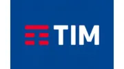 TIM
