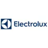 logo ELECTROLUX