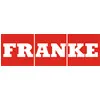 logo Franke