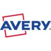 logo Avery
