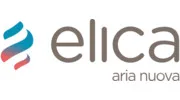 ELICA