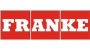 Franke
