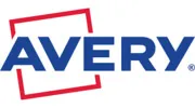 Avery