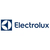 ELECTROLUX