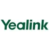 logo Yealink Telefonia