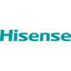 logo Hisense
