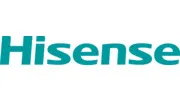 Hisense