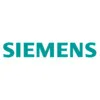 logo SIEMENS