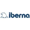 logo IBERNA