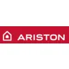 logo ARISTON