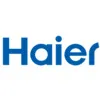logo Haier