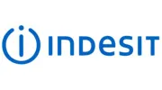 Indesit