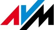 Avm