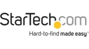 Startech