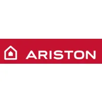ARISTON