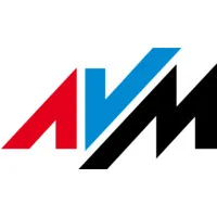 Avm