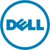 logo DELL