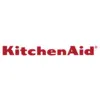 logo KitchenAid