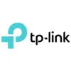logo TP-LINK
