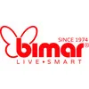 logo BIMAR