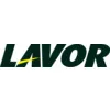 logo LAVOR