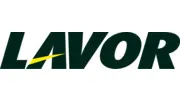 LAVOR