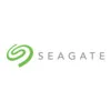 logo SEAGATE