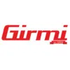 logo Girmi