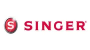 SINGER