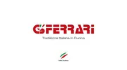 G3 FERRARI