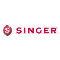 SINGER