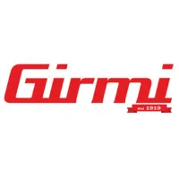 Girmi