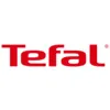 logo TEFAL